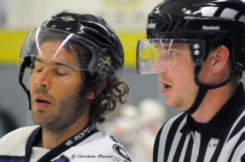 Caen  10 - 0 Neuilly/Marne