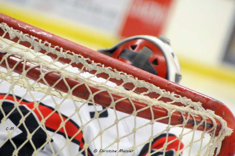 Caen  10 - 0 Neuilly/Marne