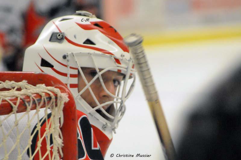 Caen  10 - 0 Neuilly/Marne