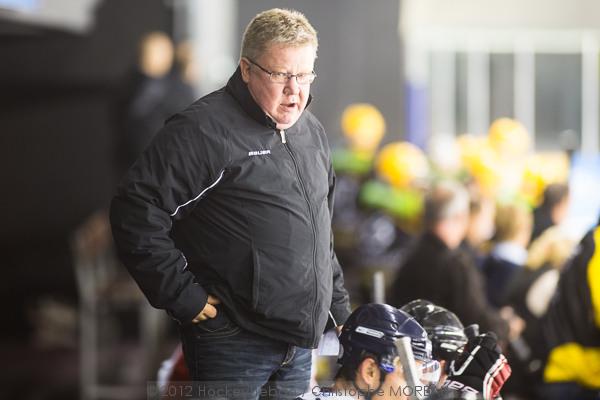 Strasbourg  3 - 4 Mulhouse
