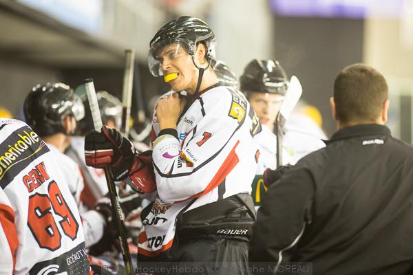 Strasbourg  3 - 4 Mulhouse