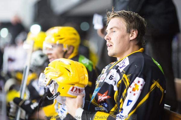 Strasbourg  3 - 4 Mulhouse