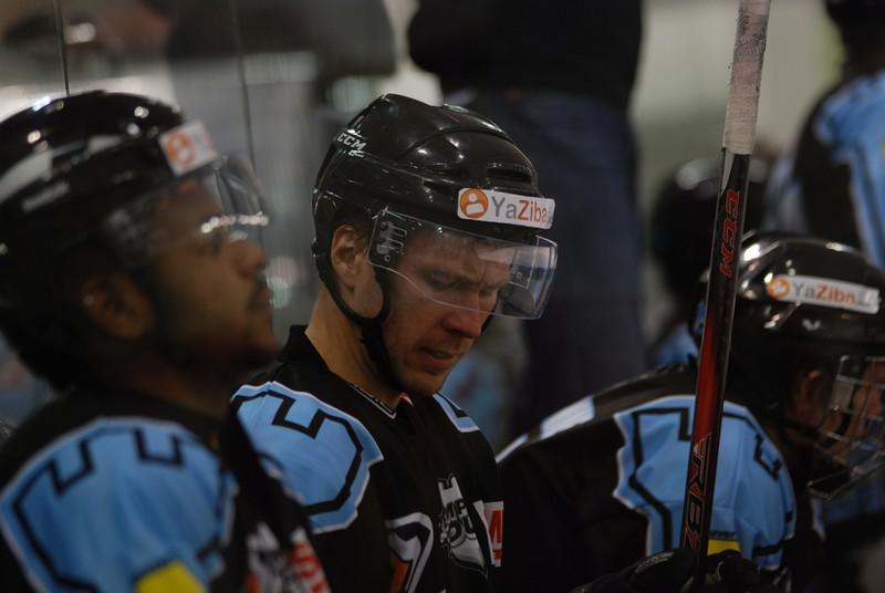 Tours  9 - 1 Clermont-Ferrand