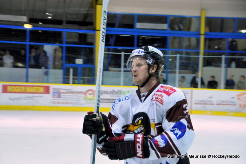 Dijon  3 - 5 Morzine-Avoriaz