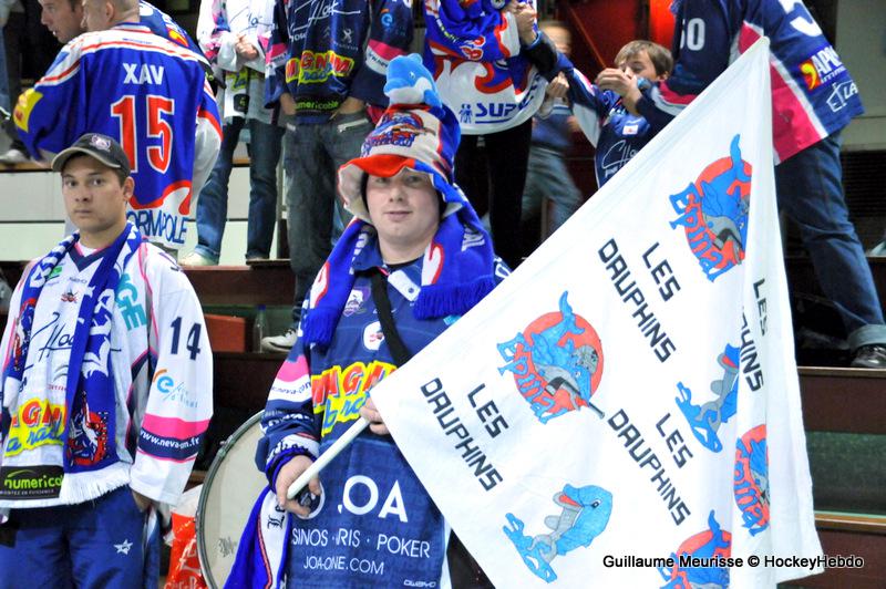 Dijon  7 - 9 Epinal 