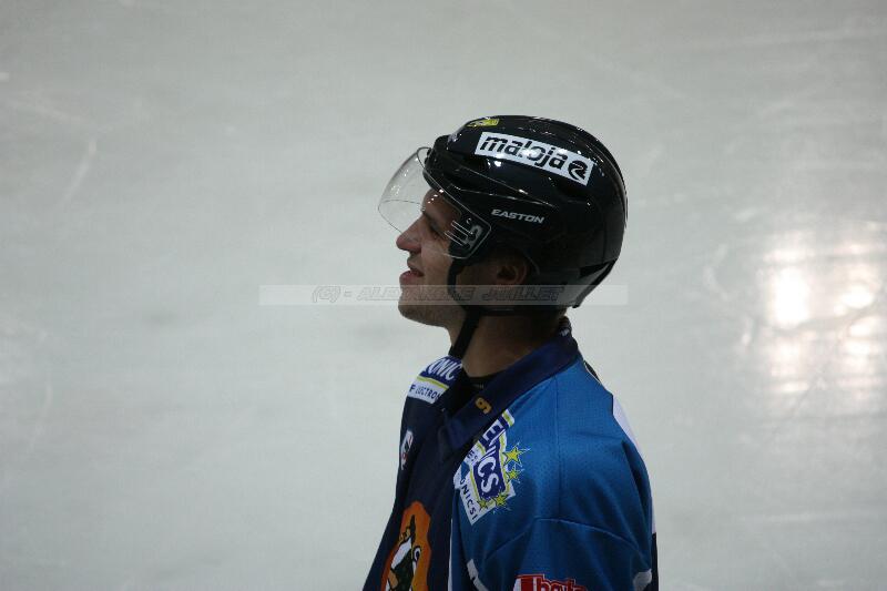 Chamonix  2 - 4 Villard-de-Lans
