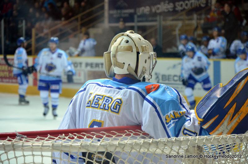 Chamonix  2 - 4 Villard-de-Lans
