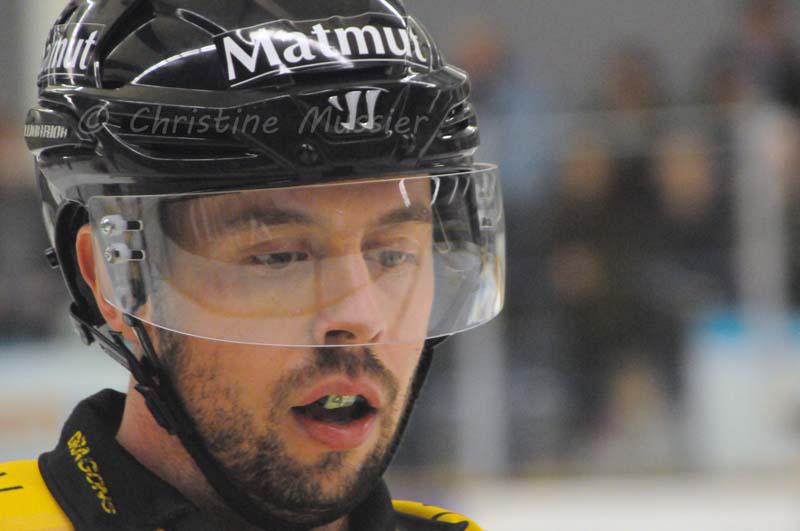 Caen  2 - 5 Rouen