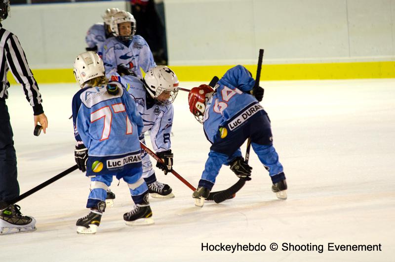 Angers  6 - 2 Rouen