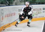 U22 : Gap - HC 74