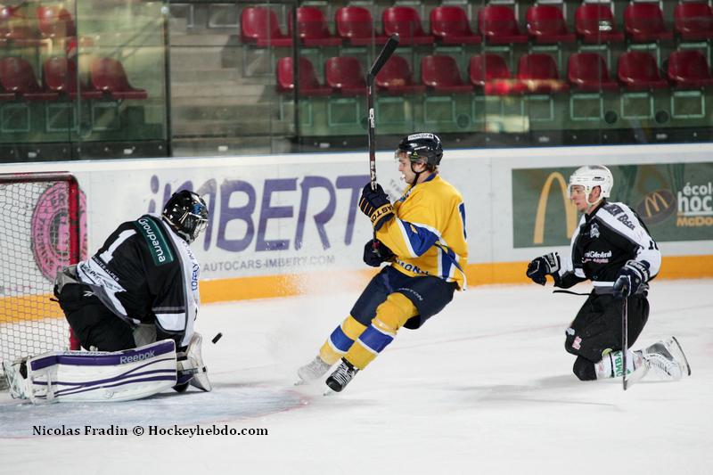 U22 : Gap - HC 74