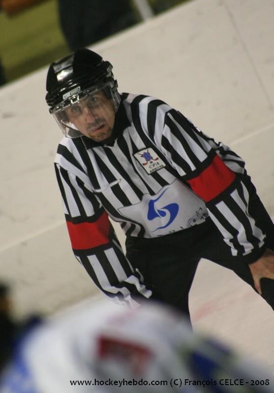 Gap  7 - 2 Cergy-Pontoise