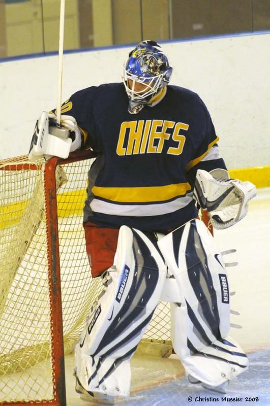 Garges-lès-Gonesse 2 - 13 Caen 