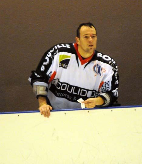 Garges-lès-Gonesse 2 - 13 Caen 