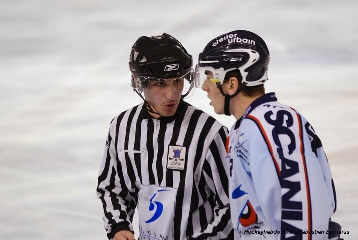 Tours  5 - 8 Angers 