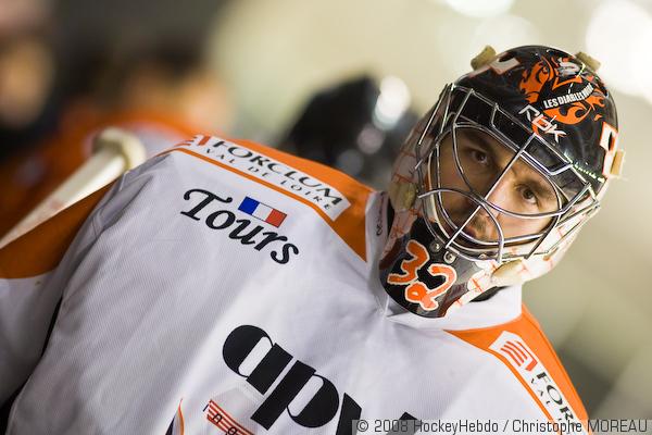 Strasbourg  2 - 5 Tours 