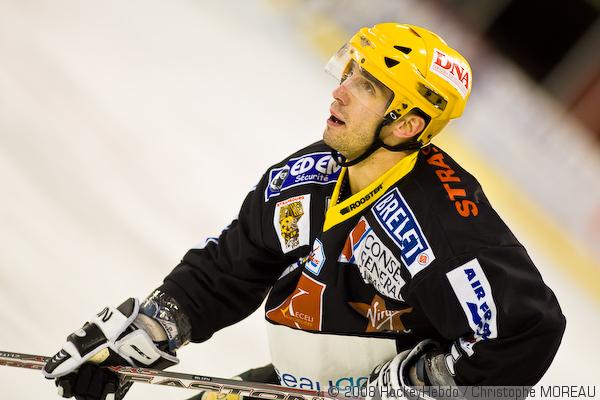 Strasbourg  2 - 5 Tours 