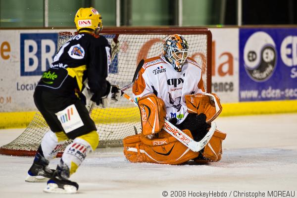 Strasbourg  2 - 5 Tours 
