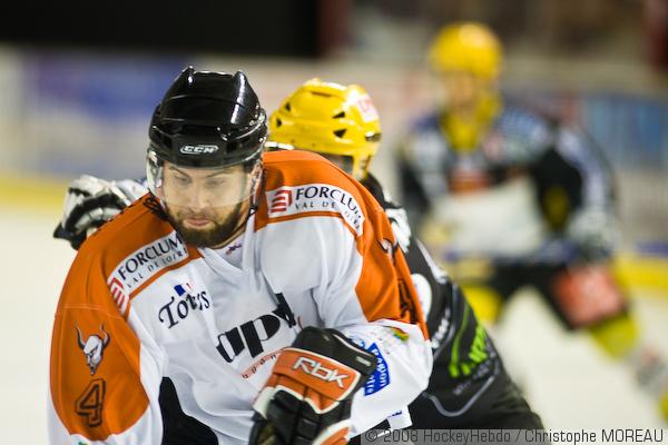 Strasbourg  2 - 5 Tours 