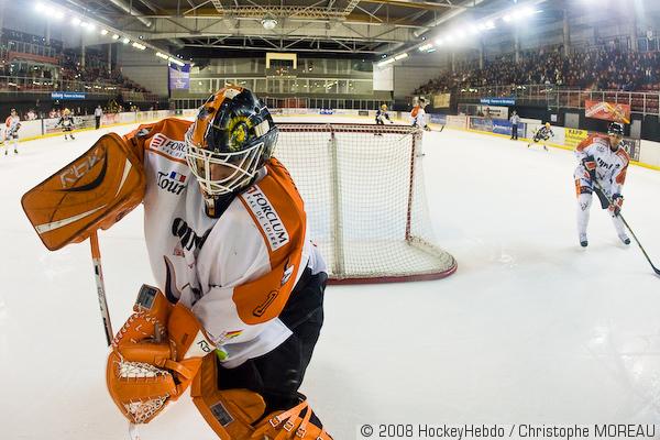 Strasbourg  2 - 5 Tours 