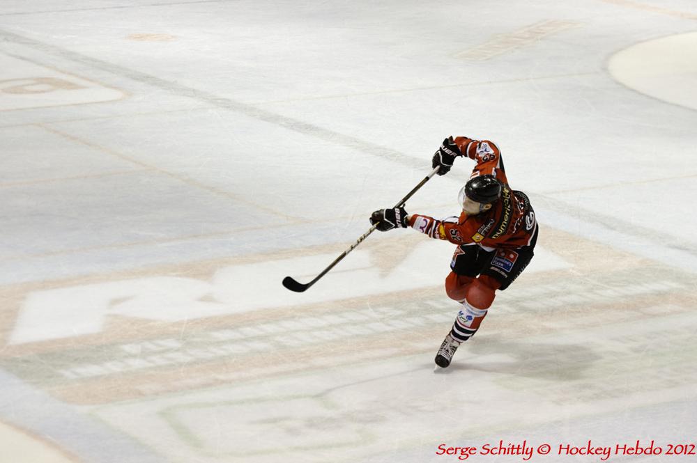 Mulhouse 2 - 7 Epinal 