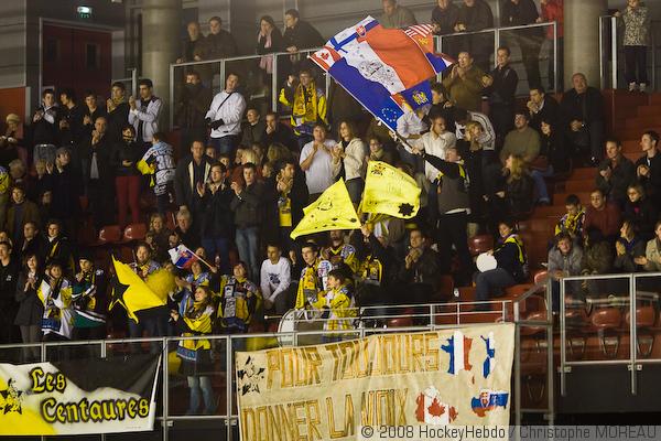 Strasbourg  2 - 5 Tours 