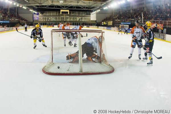 Strasbourg  2 - 5 Tours 