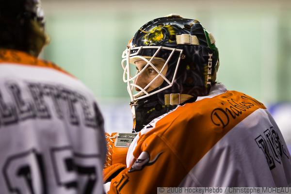Strasbourg  2 - 5 Tours 