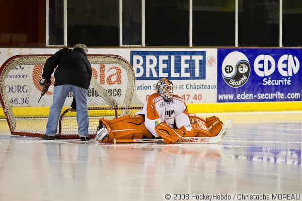 Strasbourg  2 - 5 Tours 