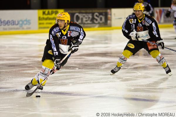 Strasbourg  2 - 5 Tours 