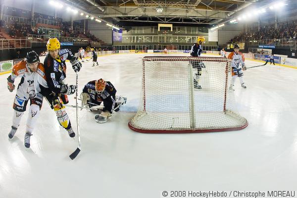 Strasbourg  2 - 5 Tours 