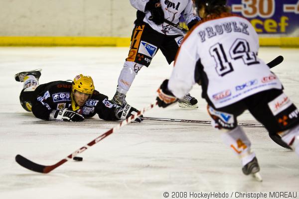 Strasbourg  2 - 5 Tours 