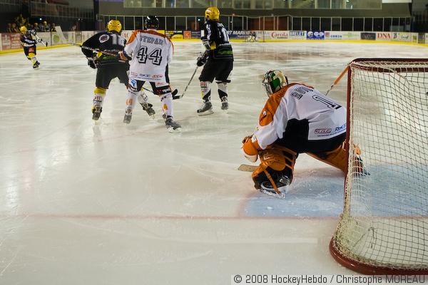 Strasbourg  2 - 5 Tours 