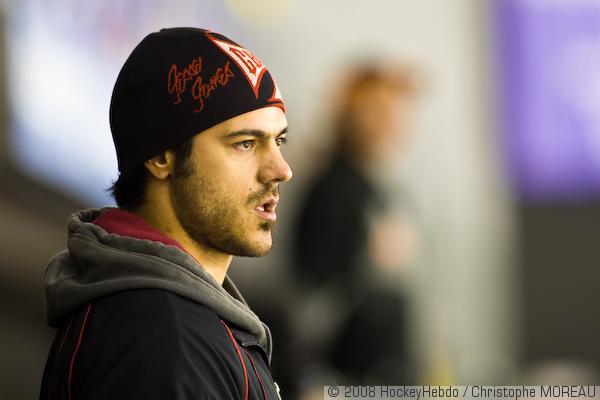Strasbourg  2 - 5 Tours 