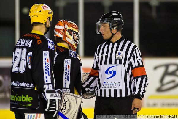 Strasbourg  2 - 5 Tours 