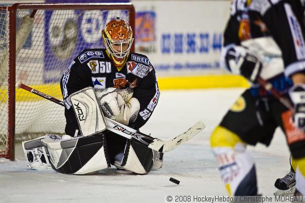 Strasbourg  2 - 5 Tours 