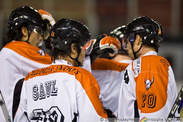 Strasbourg  2 - 5 Tours 