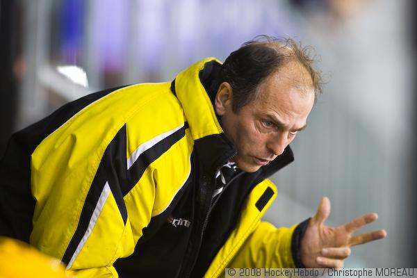 Strasbourg  2 - 5 Tours 