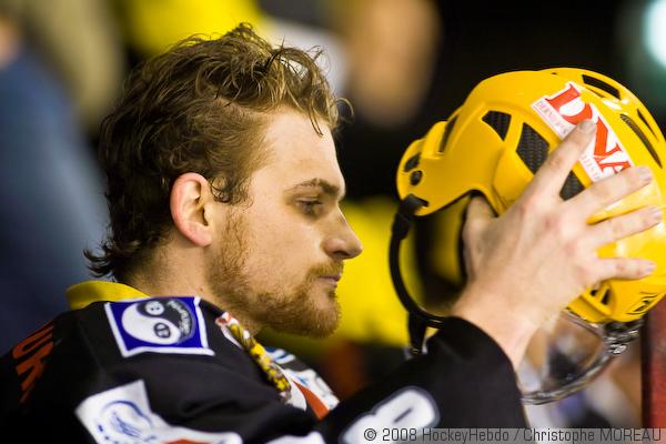 Strasbourg  2 - 5 Tours 