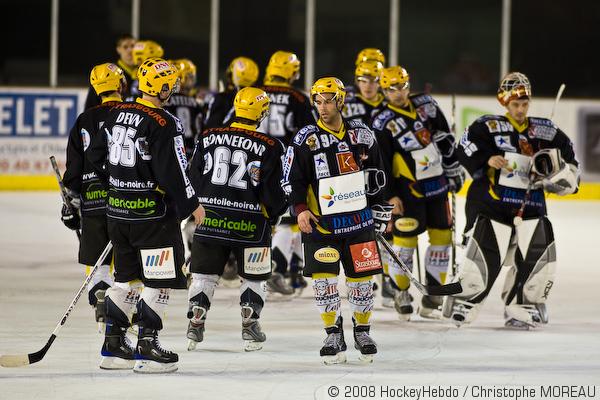 Strasbourg  2 - 5 Tours 