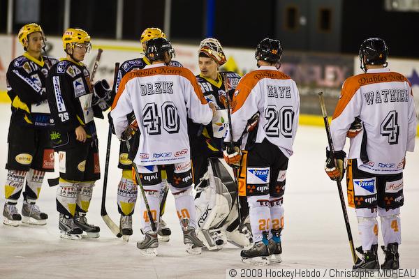 Strasbourg  2 - 5 Tours 