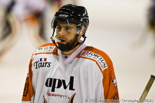 Strasbourg  2 - 5 Tours 