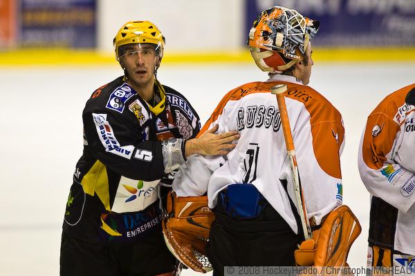 Strasbourg  2 - 5 Tours 