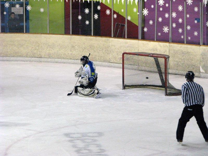 Besançon 8 - 3 Châlons-en-Champagne