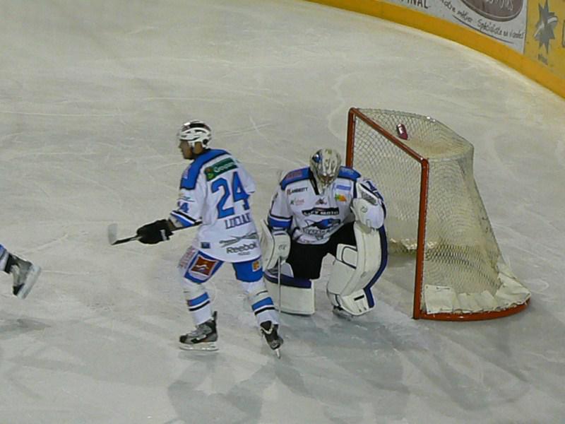 Epinal  0 - 4 Gap 
