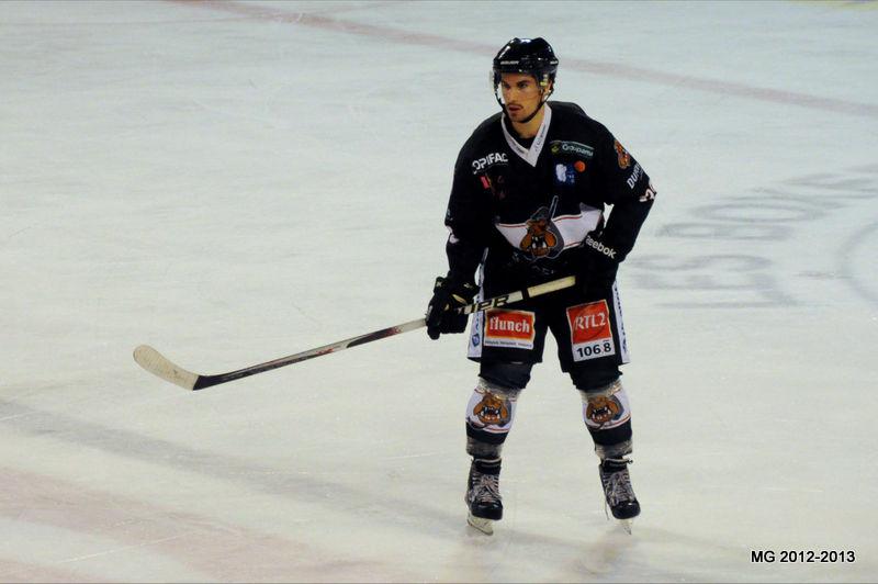 Bordeaux 7 - 2 Annecy