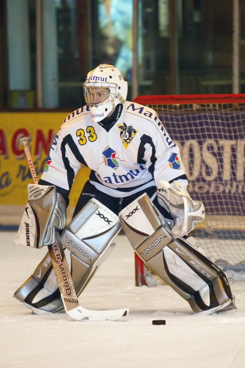 Epinal  1 - 5 Rouen