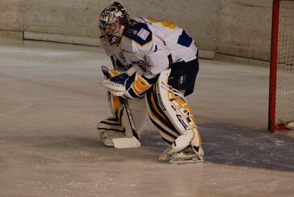 Reims 7 - 5 Avignon