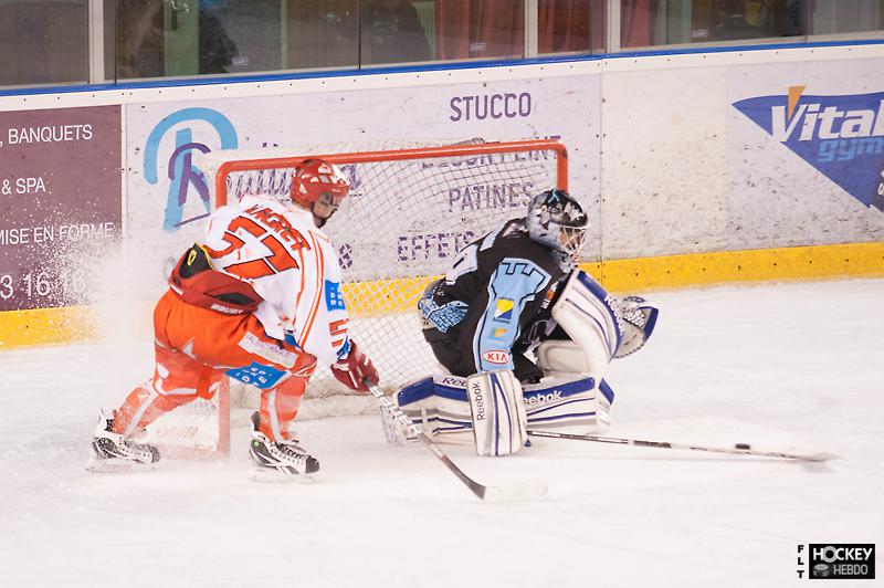 Tours  3 - 5 Valence
