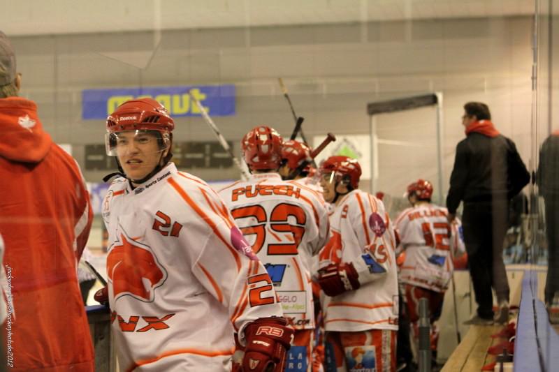 Tours  3 - 5 Valence